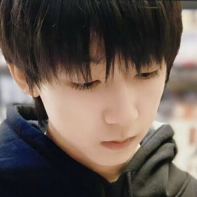 杨博文