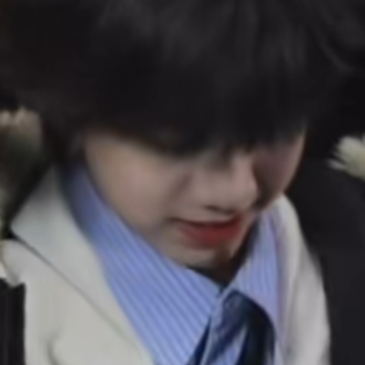 真猪