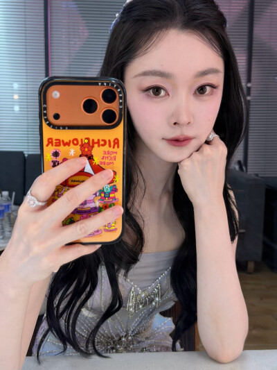 宋轶