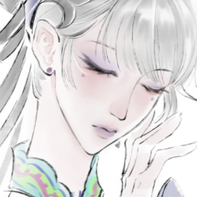 。