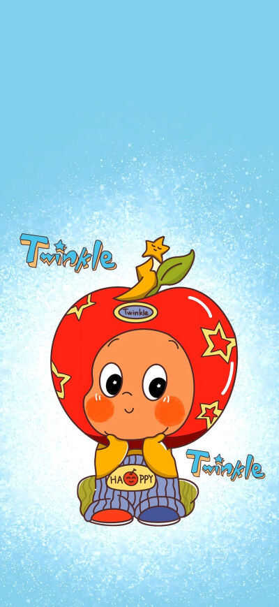 图