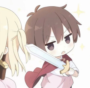 情漫