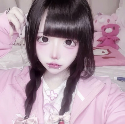 痛骨生花