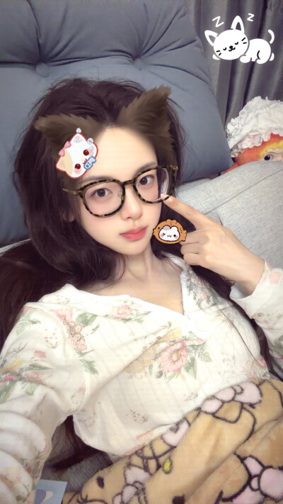杨超越