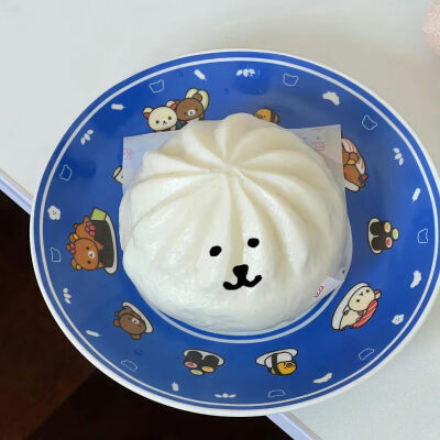 侵删