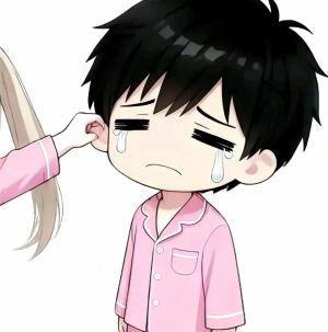 情漫