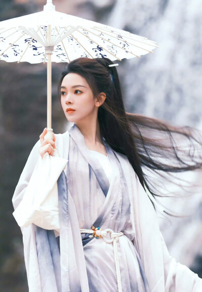 陈瑶