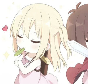 情漫