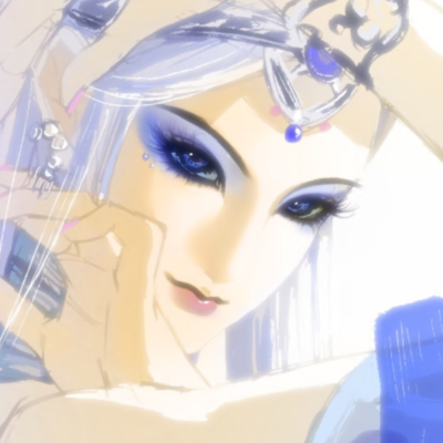 。