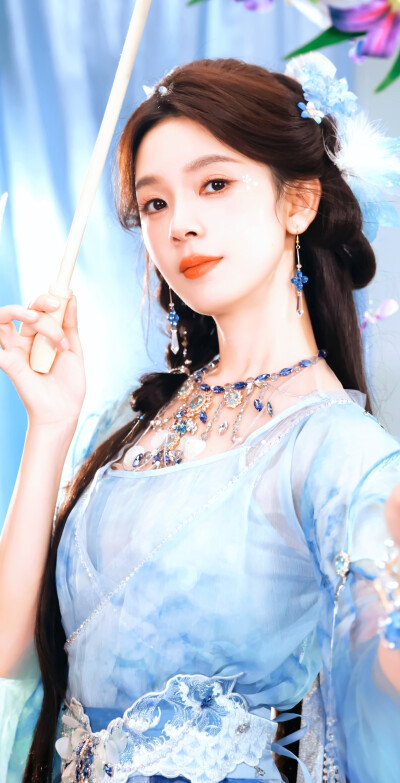 陈瑶