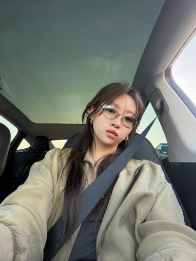 marktoob_ 