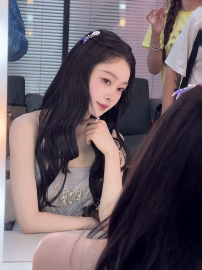 宋轶