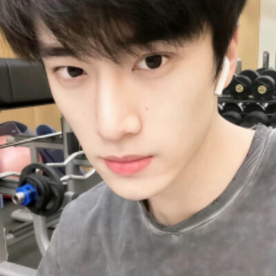 重生之我要拿回清纯男的称号