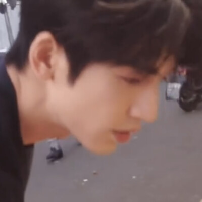 梦想着偶然一天再相见