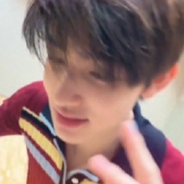 严成玹