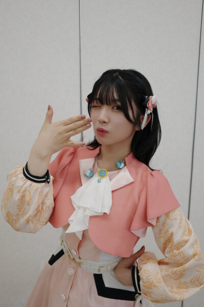 蓮ノ空6th兵庫Day2