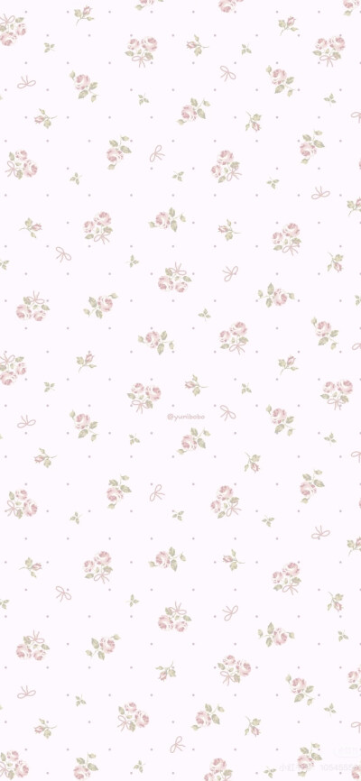 x壁纸