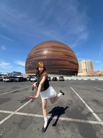 tiissue
