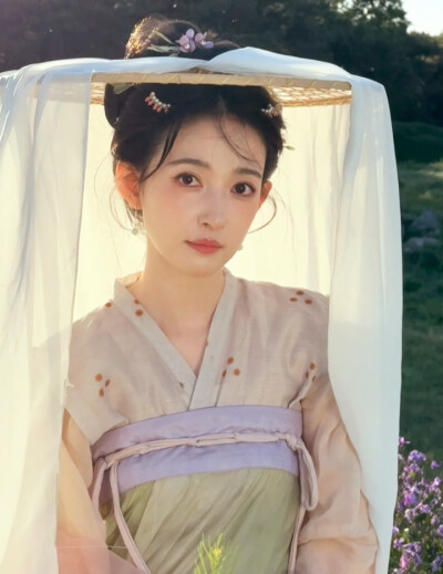 康宁