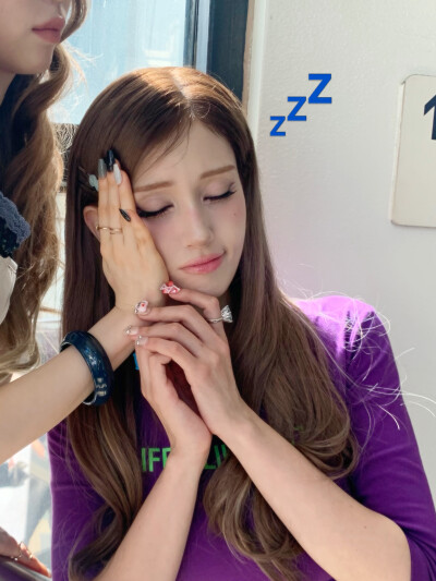 somi