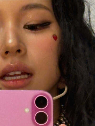 彩