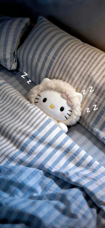 自用
