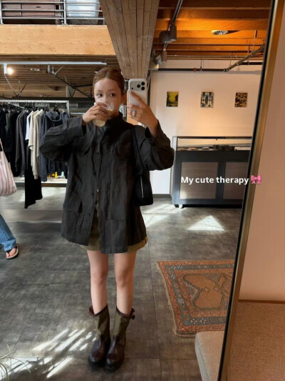 tiissue