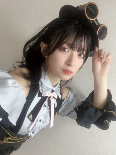 蓮ノ空6th兵庫Day2