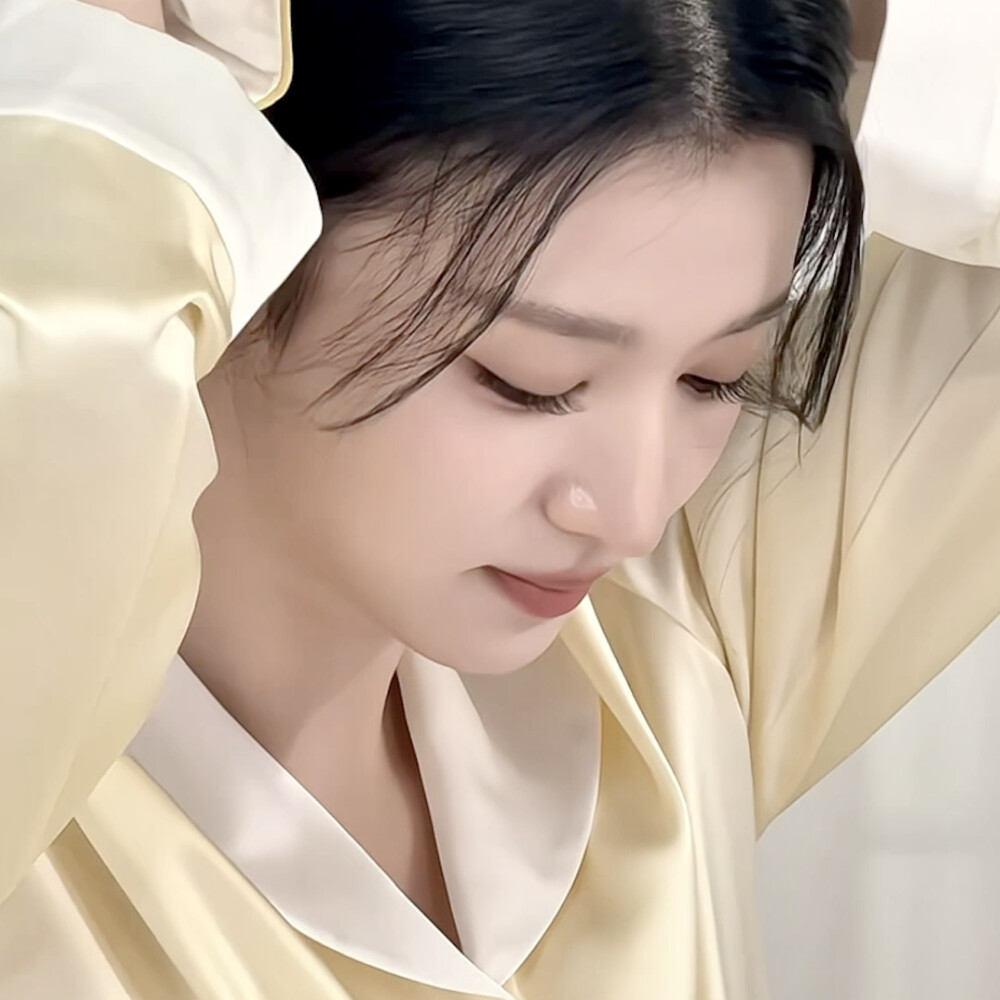 小船