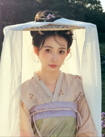 康宁