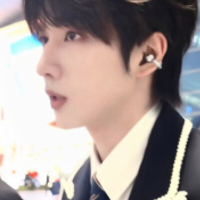 李宏毅