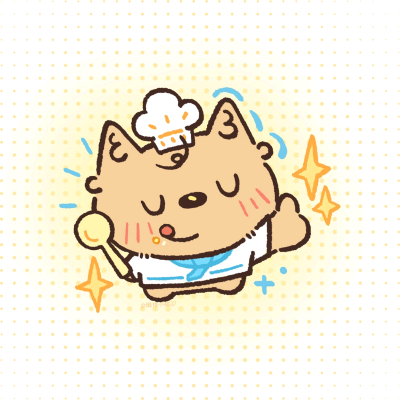 情侣头像·图源微信公众号@是懒惰小猫