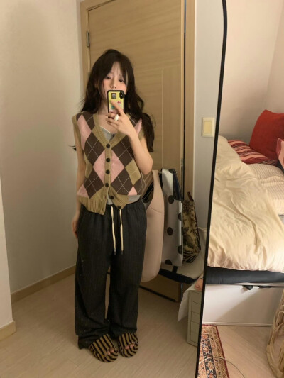 xa_eul 