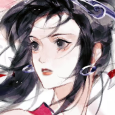 。