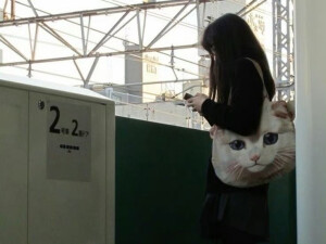 人生啊人生