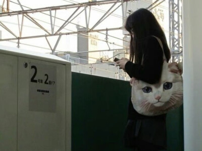 人生啊人生