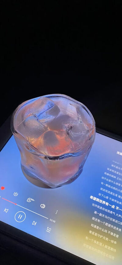 侵删