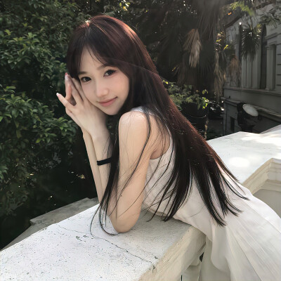 悄悄退场