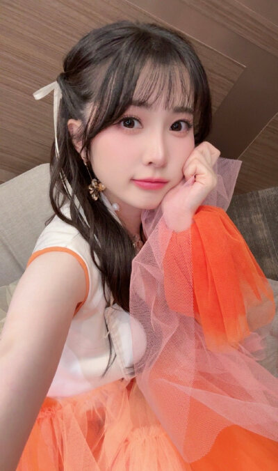 结那台北粉丝见面会