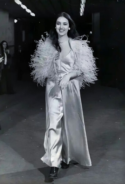 Isabelle Adjani ​​​