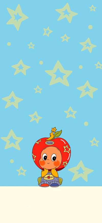 图
