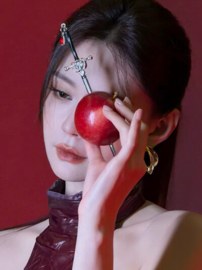 沈梦辰