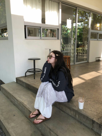 marktoob_ 
