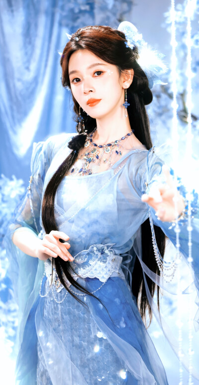 陈瑶