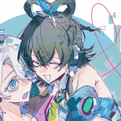 洛