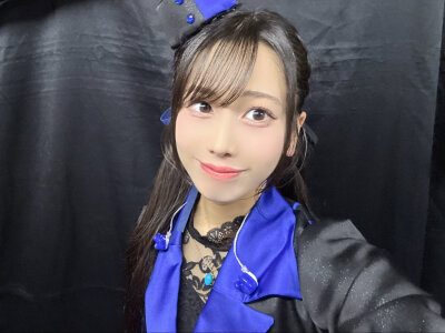 蓮ノ空6th兵庫Day2