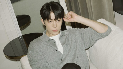 Joo Hyuk