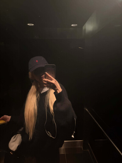 朴彩英