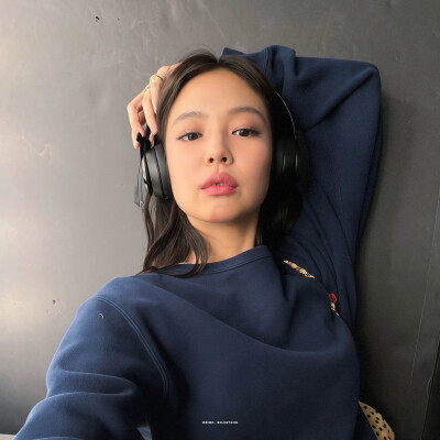 Jennie