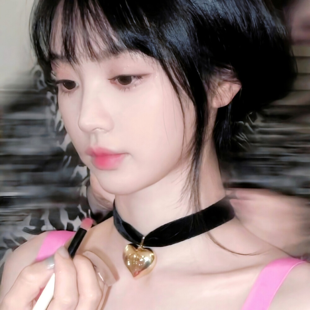 田曦薇